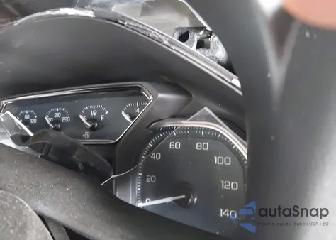 2019 GMC Sierra 1500 Sle from USA, damaged, VIN 1GTU9BED3KZ373529